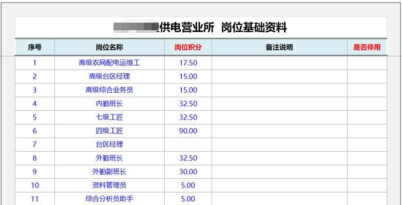 如何终止自动编号服务器？自动编号服务器有什么影响？