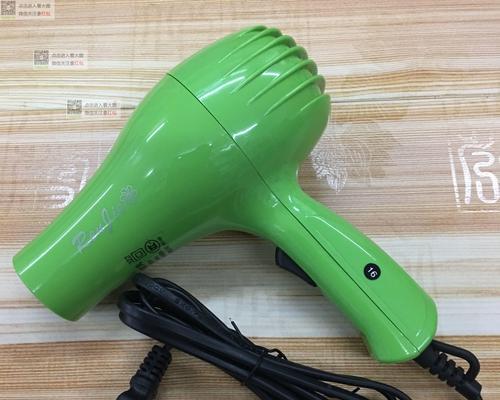 22串软包充电器的功率是多少瓦？功率对使用有何影响？
