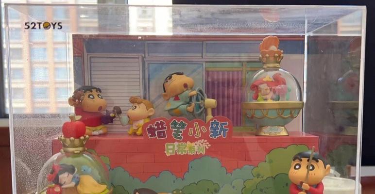 汤姆猫大音箱怎么拆？拆解步骤和注意事项是什么？