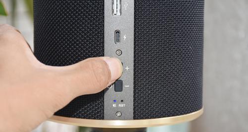 灯光与音箱如何连接？连接后效果如何？