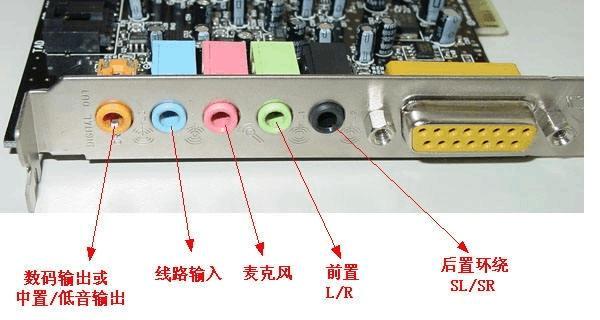 灯光与音箱如何连接？连接后效果如何？