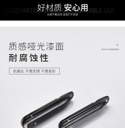 灿盛机顶盒支架拆卸的详细步骤是什么？