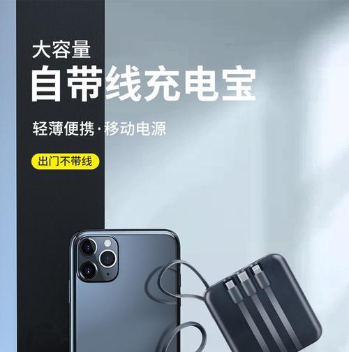 尚影机顶盒无法开启？常见故障解决步骤是什么？
