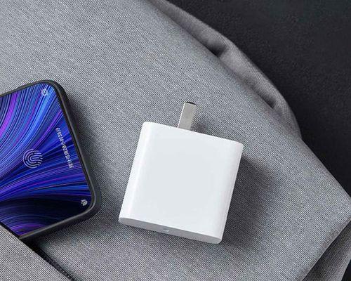 小米13充电器的电流规格是多少？