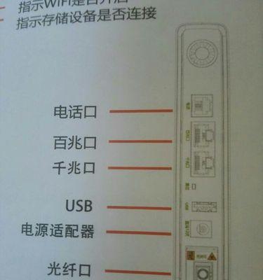 电信网关账号密码如何更换？操作步骤是怎样的？