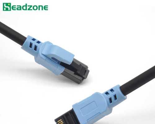 cat5e网线以太网显示10m的方法是什么？