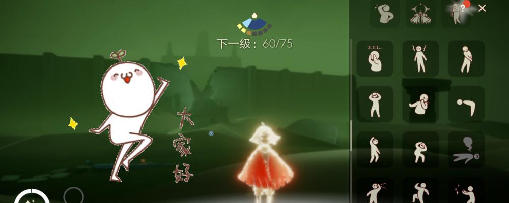 遗忘的方舟服务器找回方法是什么？