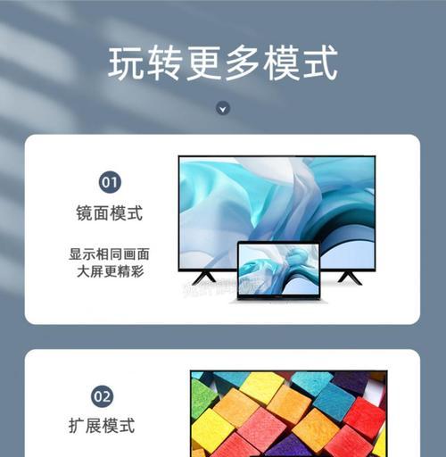机顶盒4K回收途径？如何确保数据安全？