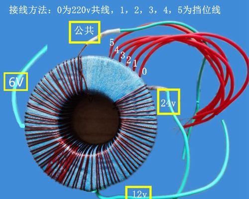 汽车慢充充电器拆解方法？安全提示有哪些？