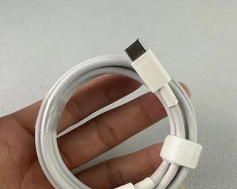 荣耀90充电器瓦数如何选择？多少瓦的充电器最合适？