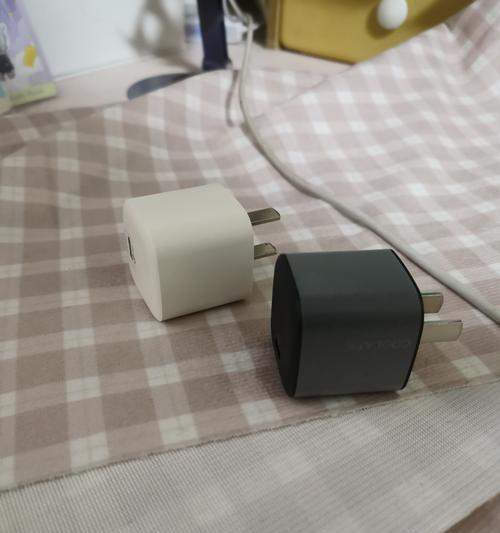 33瓦充电器适合小米手机吗？需要什么充电线？
