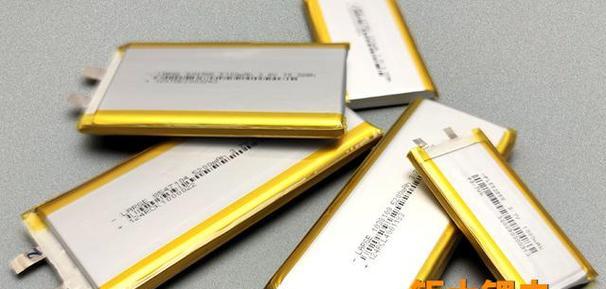 锂电充电器高压版有何特点？与普通版有何区别？