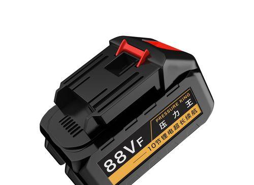 锂电充电器高压版有何特点？与普通版有何区别？