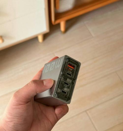 dl第三方充电器有何特点？