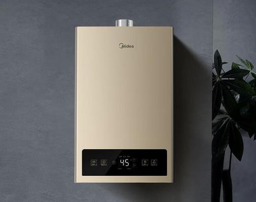 什么牌子天然气热水器最好最省电？选择标准和推荐品牌是什么？