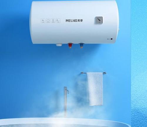 热水器能选速热的吗为什么？速热热水器的优势？