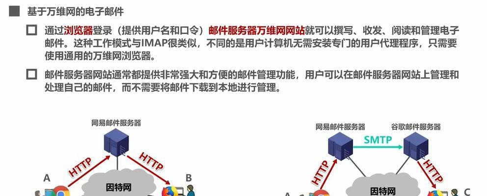 如何实现服务器的功能设置？有哪些步骤？