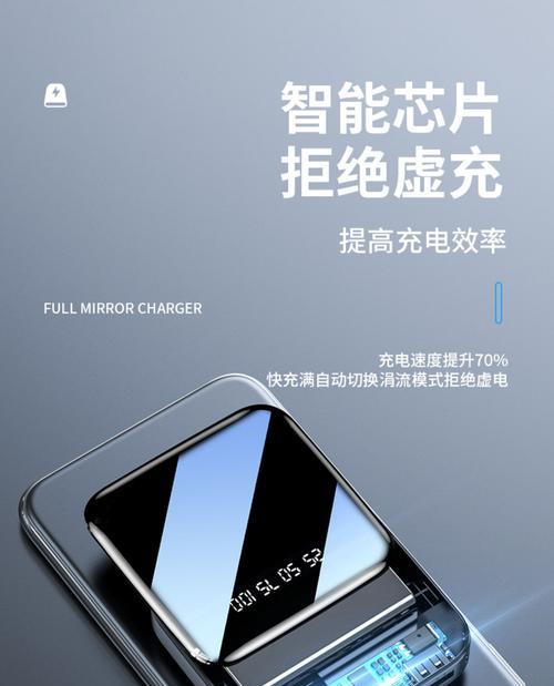 普安县充电器维修电话是多少？维修服务流程是什么？