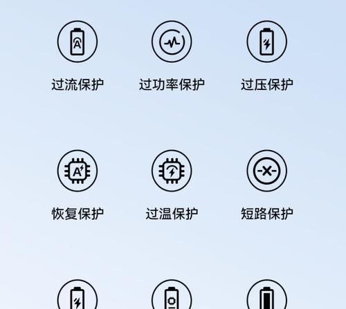 苹果慈溪充电器使用方法是什么？兼容性如何？
