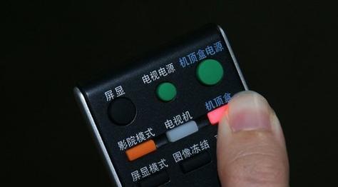 机顶盒2号影院无法启动解决方法是什么？