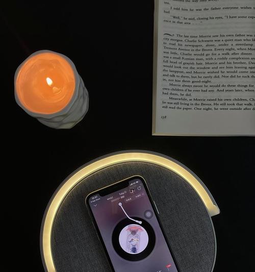如何自制充电蓝牙音箱？