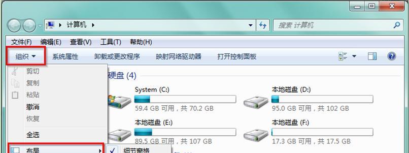 肝帝修仙服务器的开启步骤是什么？