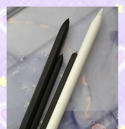 三星手写笔通用性如何？使用方法是什么？