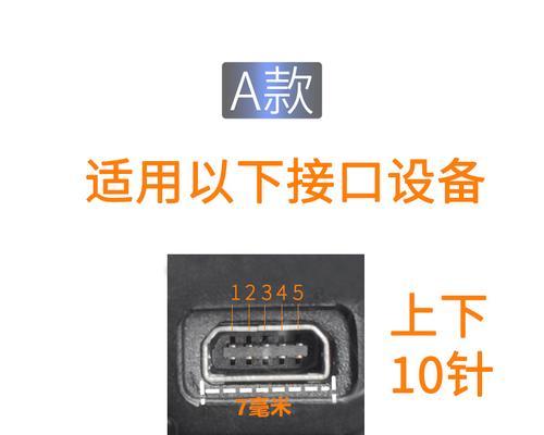 充电器加绑头带线的类型是什么？它有什么特点？