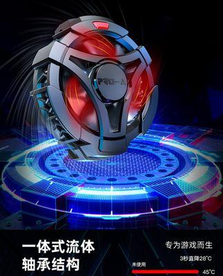 工地手机充电器神器使用方法是什么？