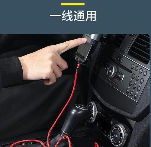 充电器充电的正确方法是什么？