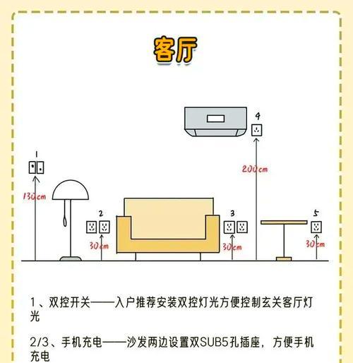 热水器型号查看位置在哪里？