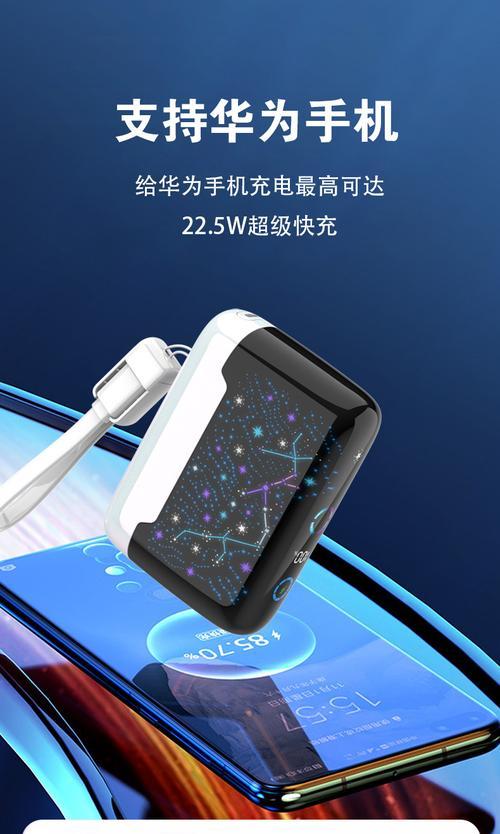 热水器温度感知器的作用是什么？如何维护？