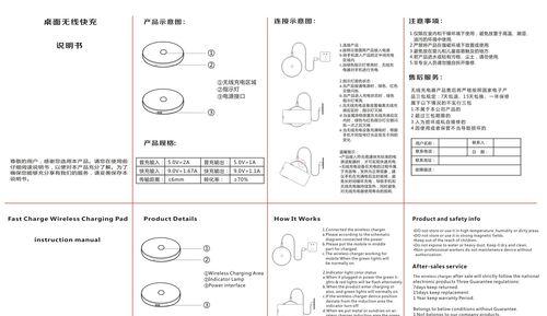 有趣的充电器插头使用方法是什么？有何特点？