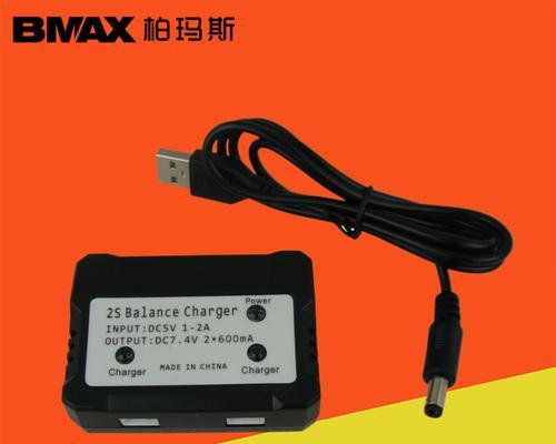 11.1v电池需要多少瓦的充电器？如何选择合适的充电器？