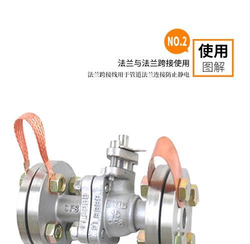 静电释放柱充电器的接线步骤是什么？接线时有哪些安全提示？
