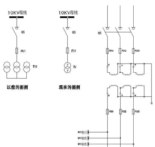 静电释放柱充电器的接线步骤是什么？接线时有哪些安全提示？