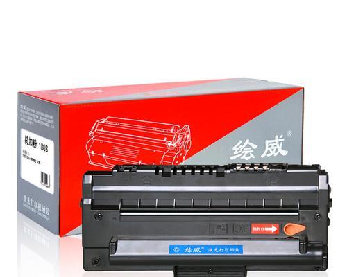 施乐服务器有哪些特性？如何利用这些特性提高工作效率？