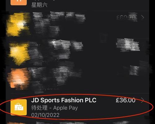 苹果手机下载JDpay的方法是什么？步骤有哪些？