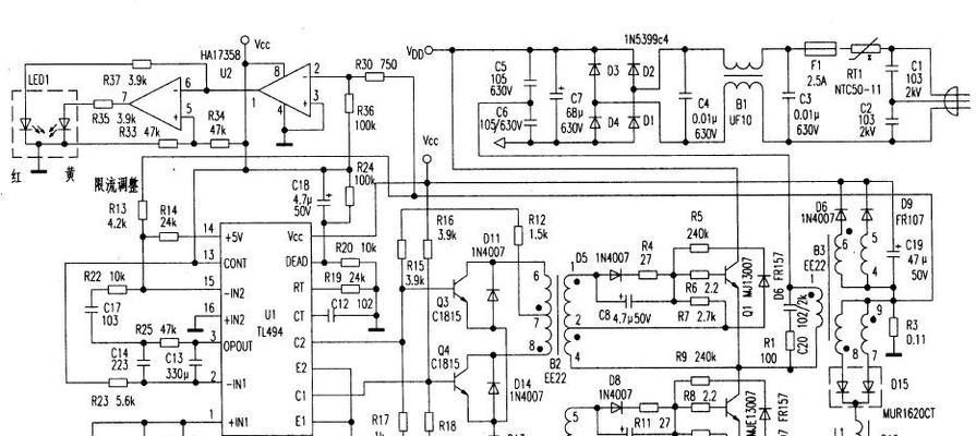 防身服务器游戏如何制作？制作过程中应注意什么问题？
