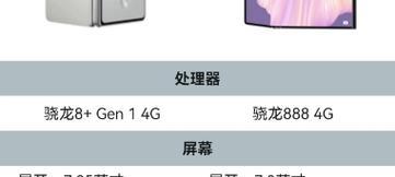 荣耀5xs耳机弹窗怎么设置？设置错误会有什么影响？