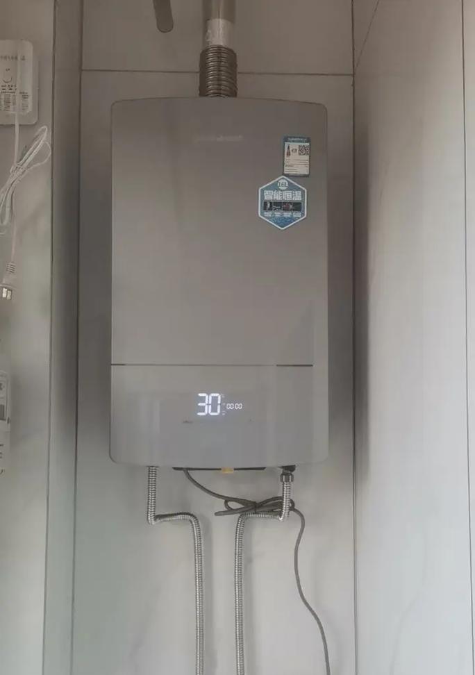 直播洗热水器效果如何？用户评价怎么样？