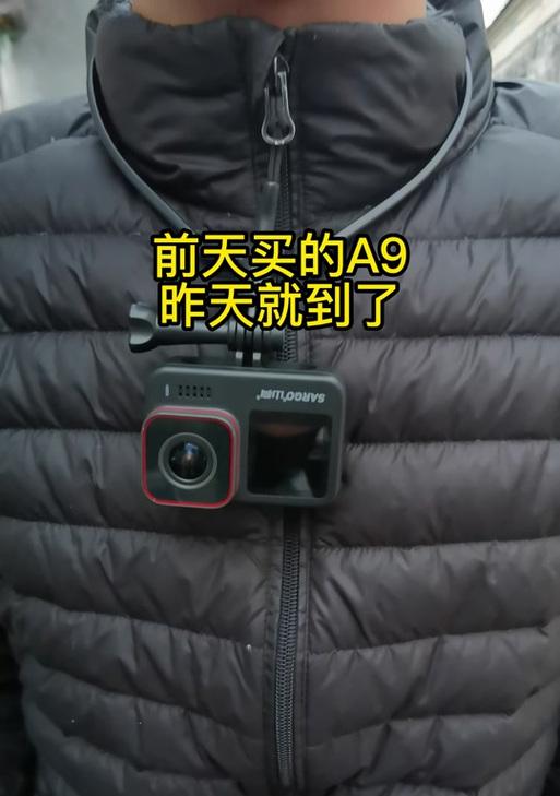 A9摄像头离线状态下如何连接手机？