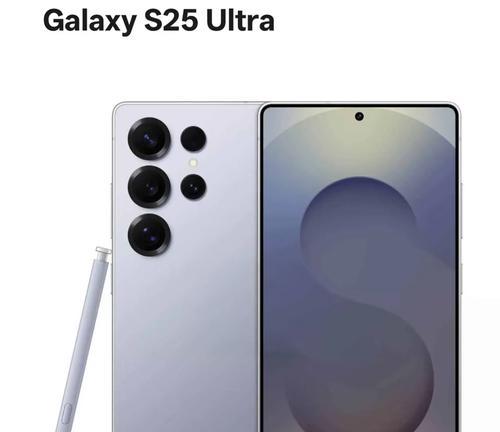 第三方手写笔选择标准是什么？