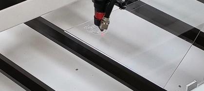 企鹅激光机顶盒性能如何？在知乎上用户评价怎么样？
