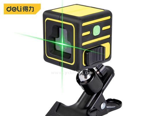 企鹅激光机顶盒性能如何？在知乎上用户评价怎么样？