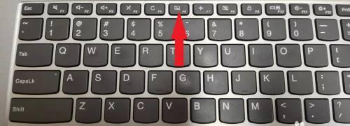 小米平板电脑键盘锁住了怎么解锁？有哪些解锁方法？