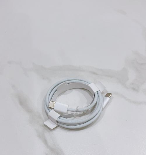充电器插头45w以上代表什么？