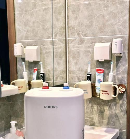 哪里可以安装热水器？加装热水器的店铺推荐？