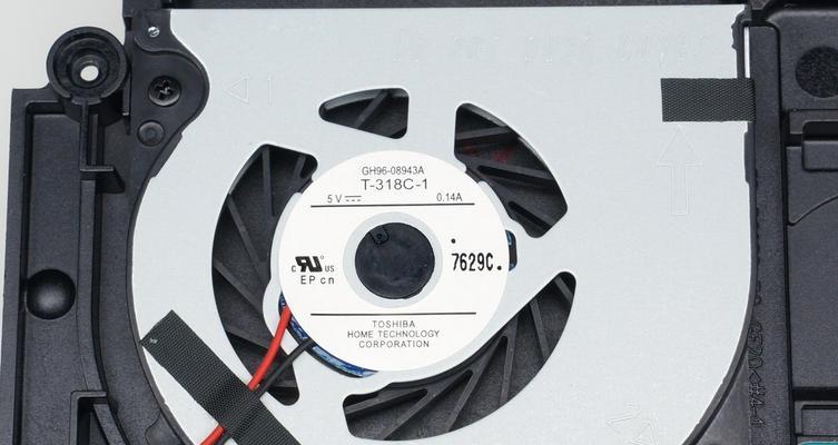 充电器线热软管拆解方法是什么？拆解时需要注意什么？
