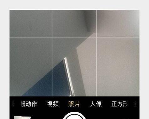 相机和镜头怎么设置？设置的正确方法是什么？